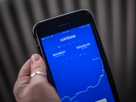 Coinbase će ponuditi nove kripto tokene trgovcima prije uvrštavanja na burzu