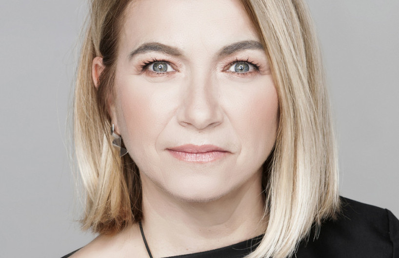 Nataša Rapaić preuzima čelno mjesto u HT-u od 1. srpnja