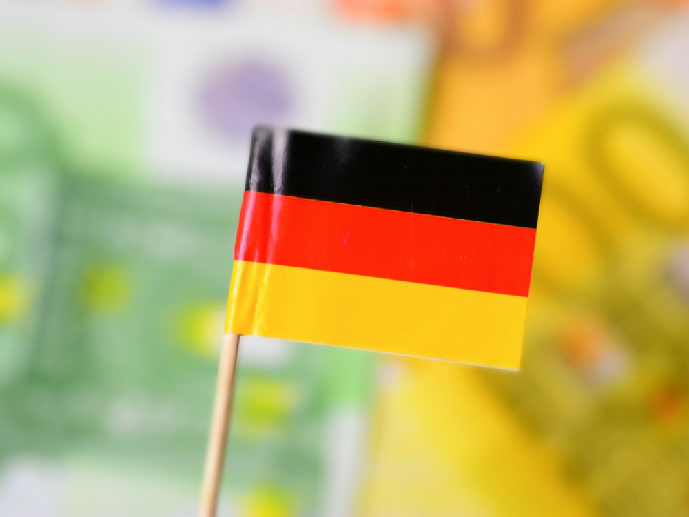 Pesimizam u Njemačkoj: Potrošače sve više brine sigurnost zaposlenja