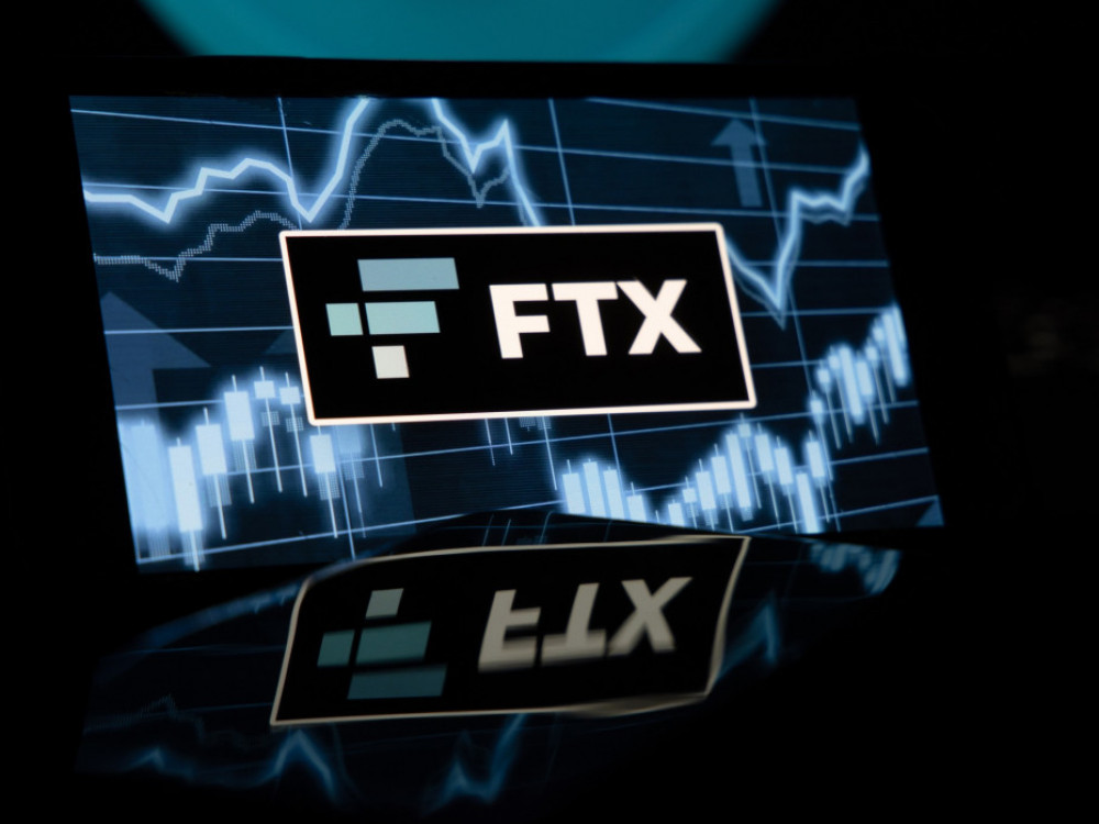 FTX predstavio novi plan za okončanje bankrota