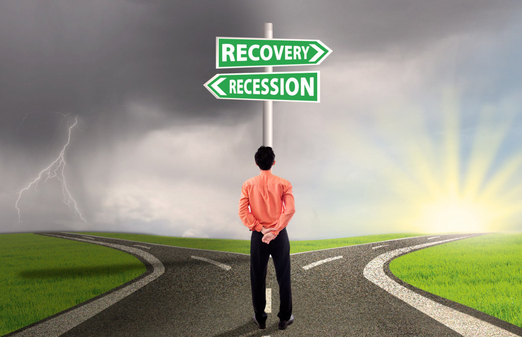 Recesije u Hrvatskoj neće biti, no okružje može usporiti rast