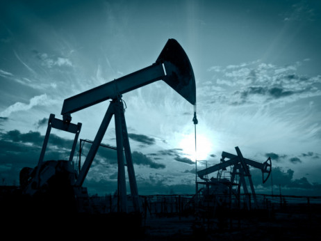 Tržište nafte i plina 2024. ovisit će o ratu u Ukrajini i krizi na Bliskom istoku