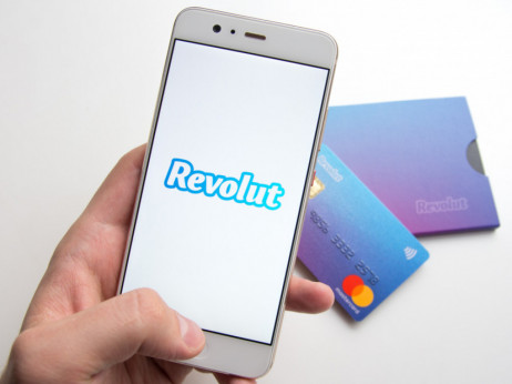Revolut dobio MiCA kripto licencu, što ona donosi korisnicima?