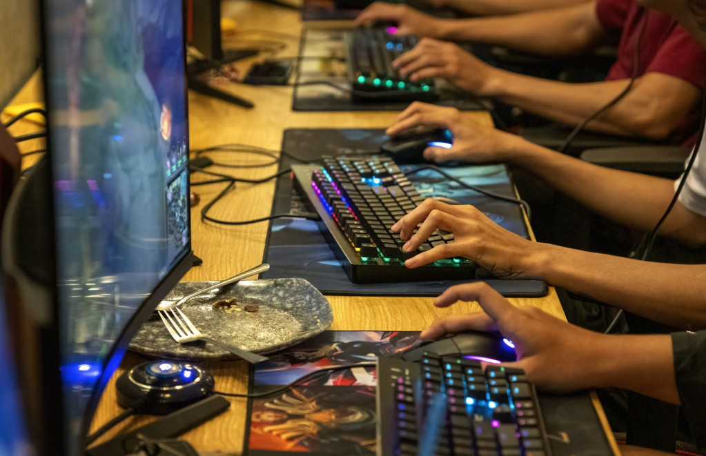 Još jedan dobar tjedan za američke i zagrebačke indekse