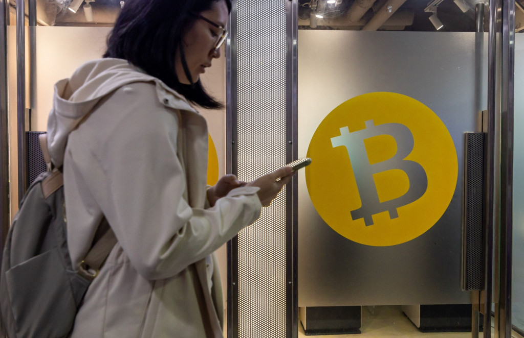 Sumnja u odobravanje Bitcoin ETF-ova potopila kriptotržište