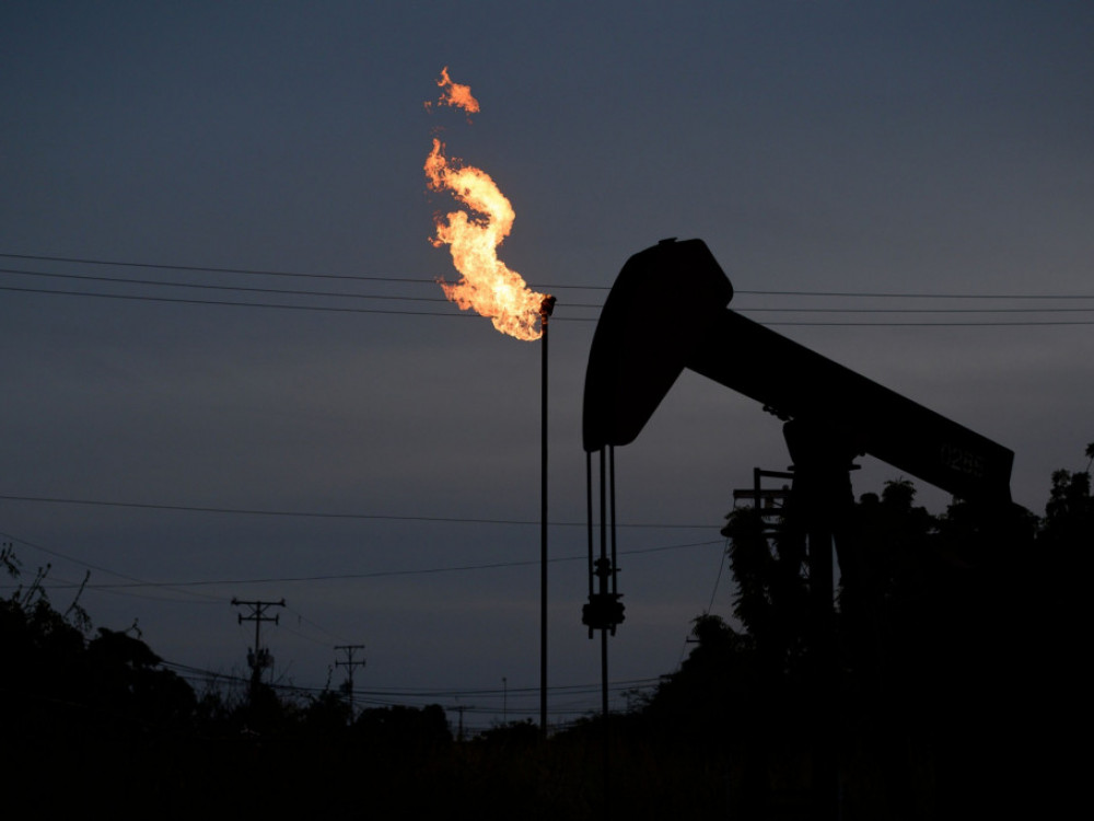 Cijene nafte i dalje padaju zbog očekivanja rasta zaliha