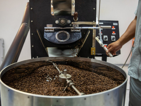 Sirovine u 2024: Metali čekaju bolja vremena, kava i kakao postaju luksuz