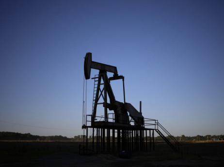 OPEC+ i rat nisu uspjeli podići cijene nafte