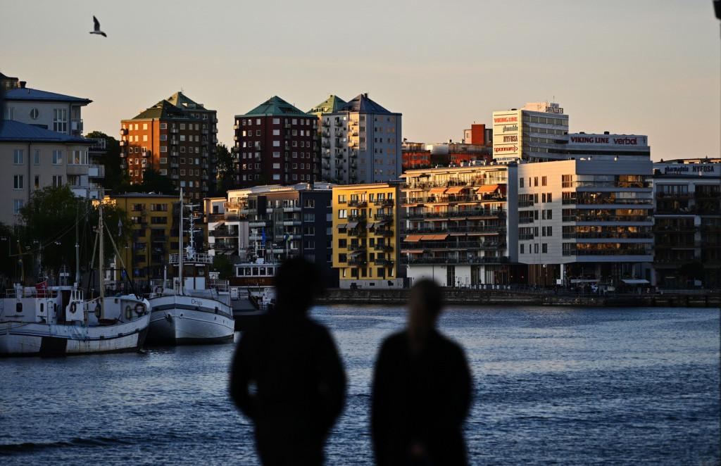 Snažan rast stečajeva u Švedskoj, kriza podsjeća na 1990-e