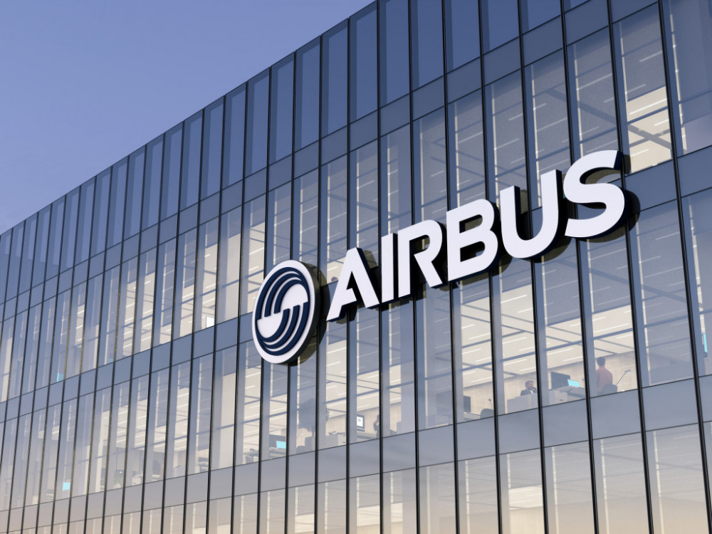 Atos započeo pregovore o prodaji cybersecurity biznisa Airbusu