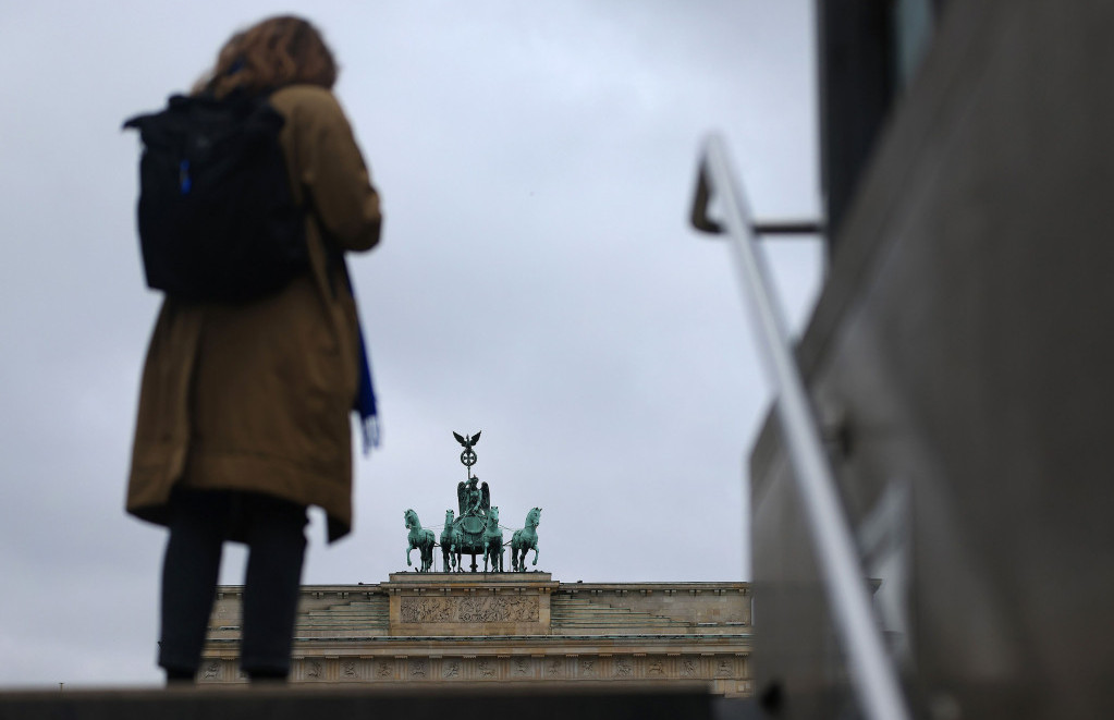 Porasla nezaposlenost u EU, bez posla 150 tisuća više mladih nego lani