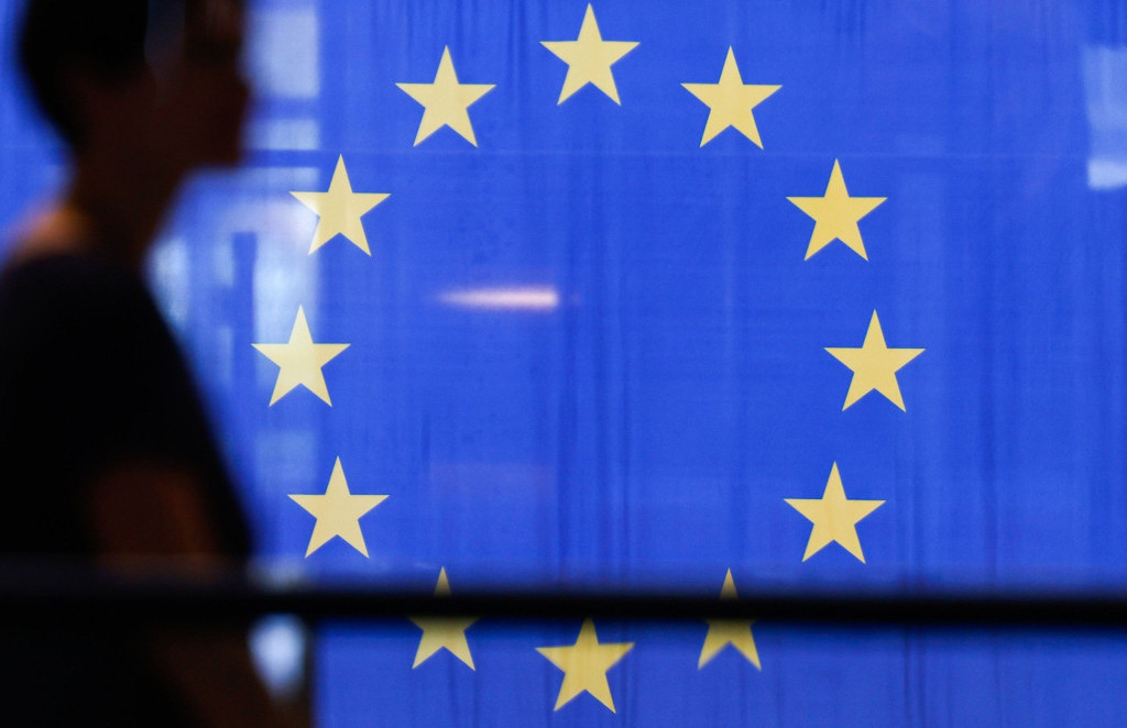 EU postigao dobar napredak oko fiskalnih pravila, ali još ponešto nedostaje