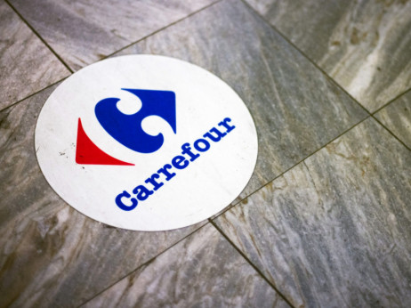 Francuski Carrefour zbog viših cijena s polica maknuo Pepsijeve proizvode