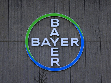 Bayerov lijek za menopauzu uspješan u posljednje dvije studije