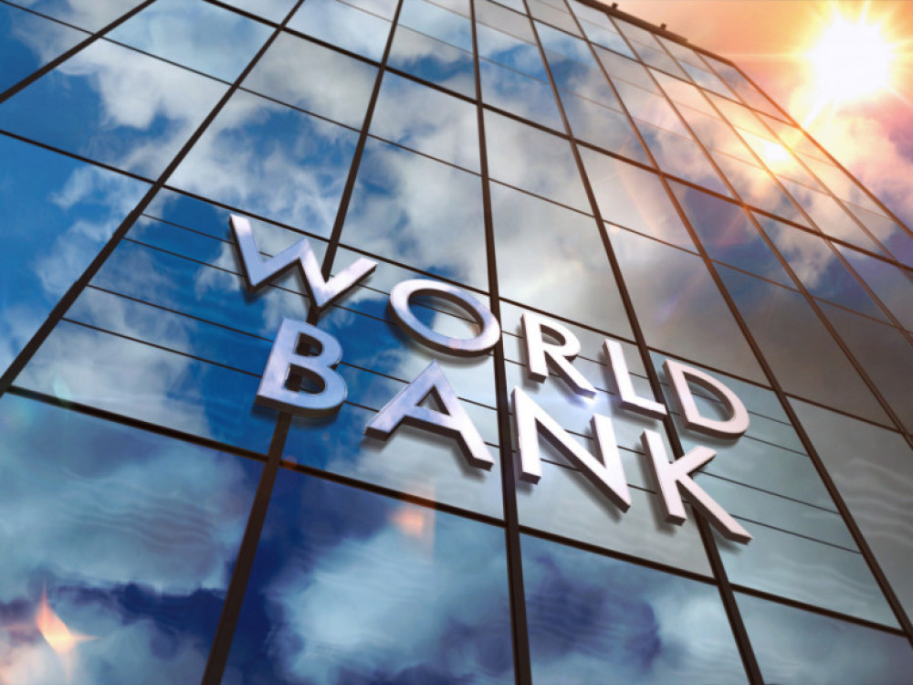 Svjetska banka ulaže 110 milijuna eura u digitalizaciju hrvatske zemljišne administracije