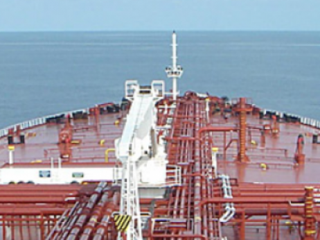 Tankerskoj plovidbi odobrena ponuda za Atlantsku plovidbu po 53,60 eura za dionicu