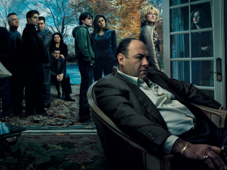 Stara priča, novi fanovi: 'Obitelj Soprano' i 25 godina kasnije osvaja publiku