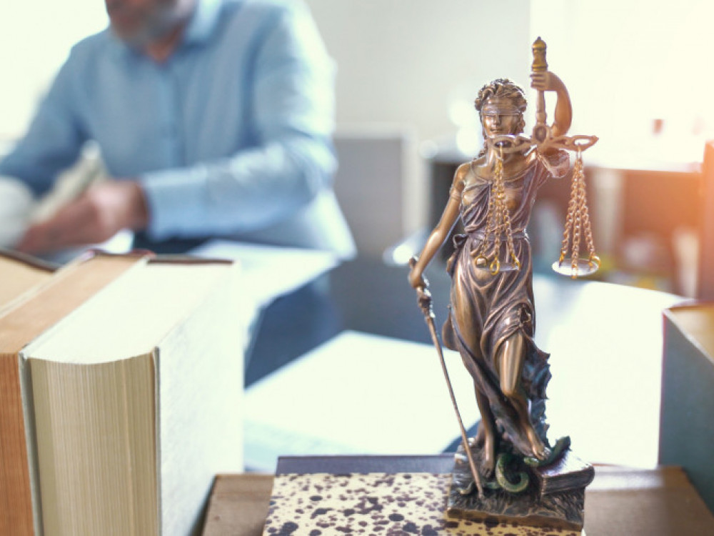 Suci demantiraju da sigurno počinju sa štrajkom 22. siječnja