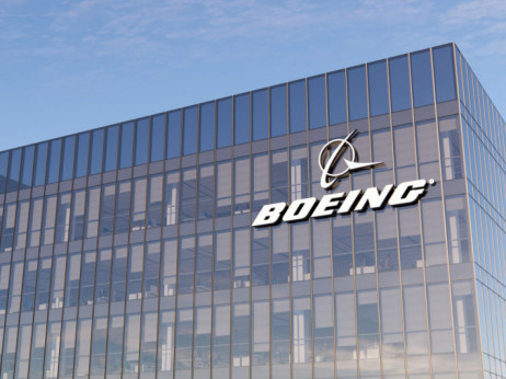 Odlazi direktor Boeinga, kompaniju čeka muktotrpno restrukturiranje