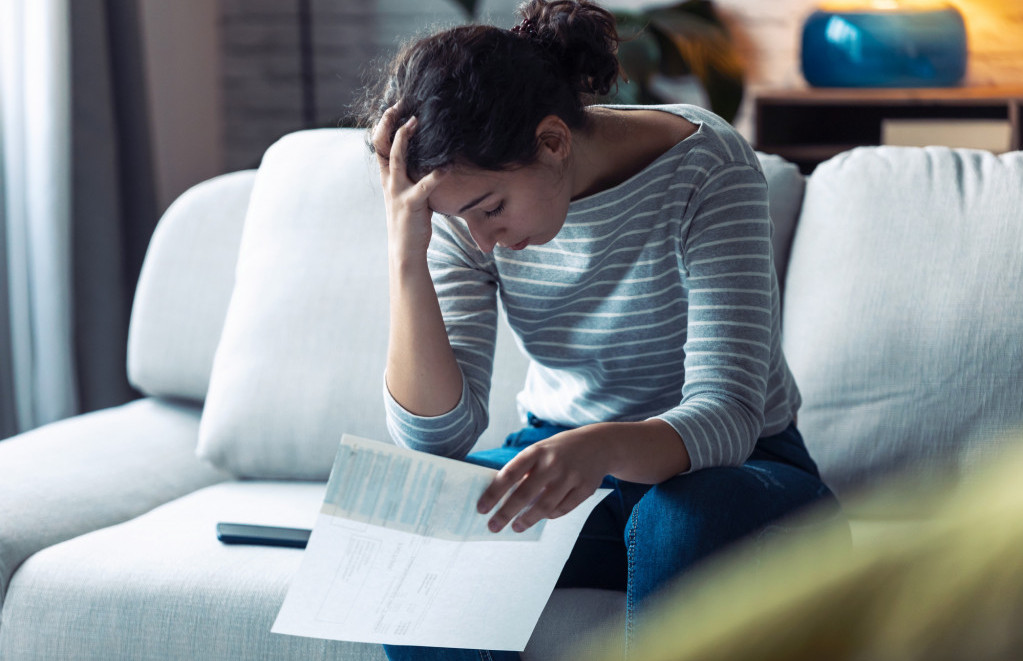 Većina srednjoeuropskih zemalja 2024. gleda s optimizmom, Hrvatska ne