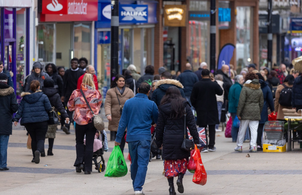 U eurozoni inflacija na početku godine 2,8 posto, Hrvatska među rekorderima