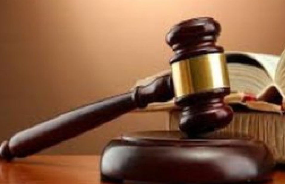 Pet stvari koje je ključno znati na početku dana