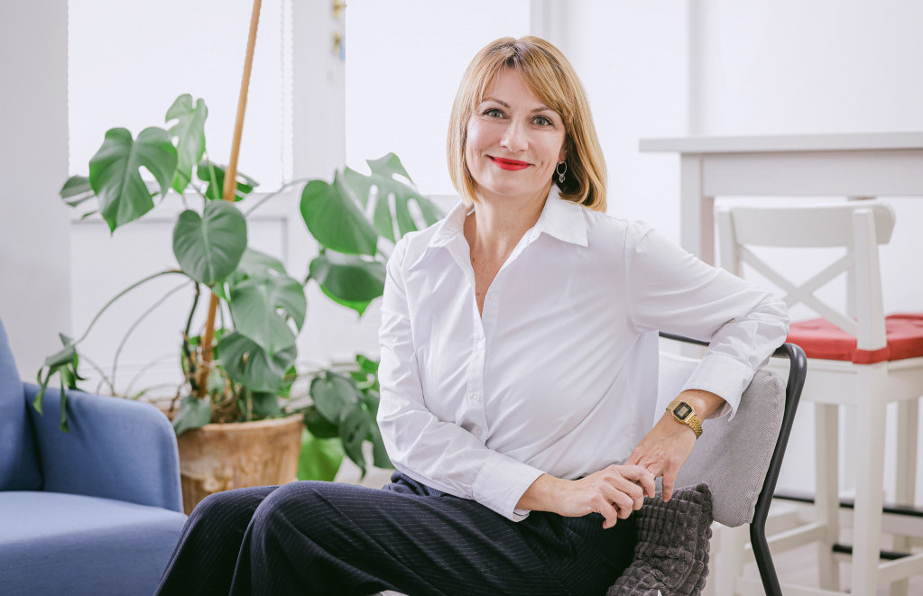 Korporativno komuniciranje između nužnog zla i poticaja na bolje rezultate