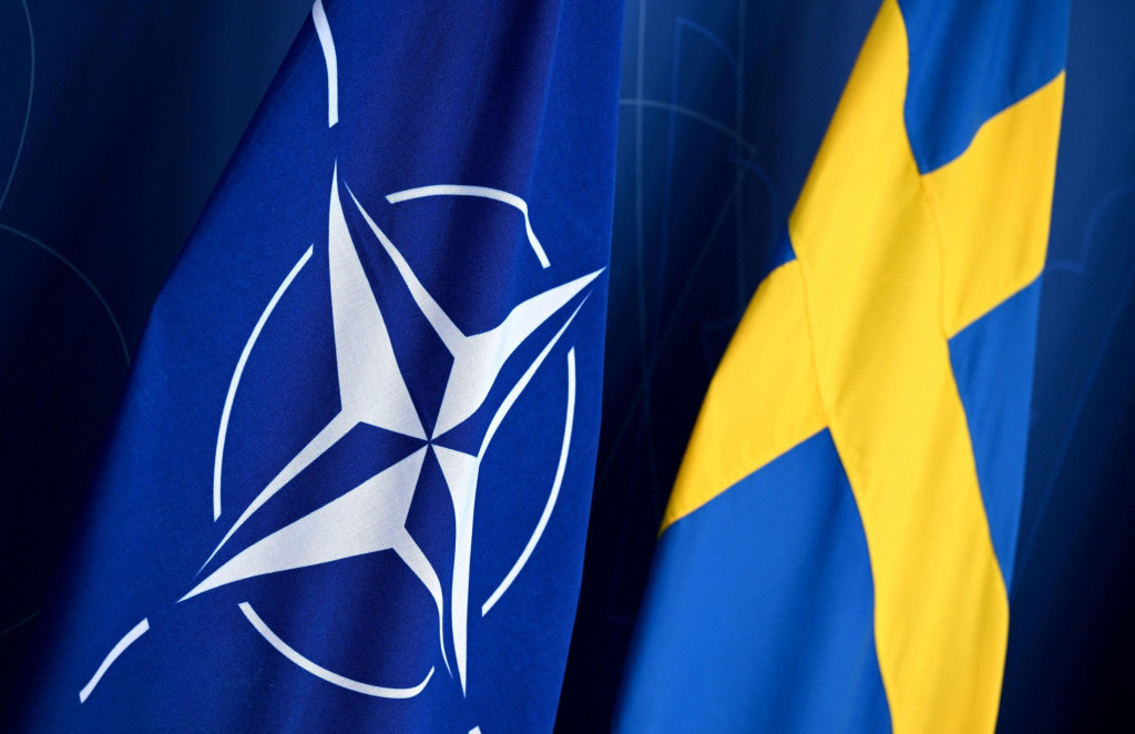 Turska podržala švedsko članstvo u NATO-u, ostaje Mađarska