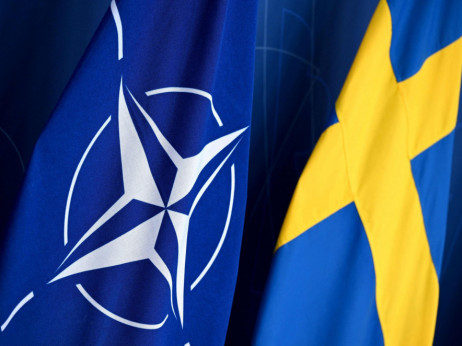 Turska podržala švedsko članstvo u NATO-u, ostaje Mađarska