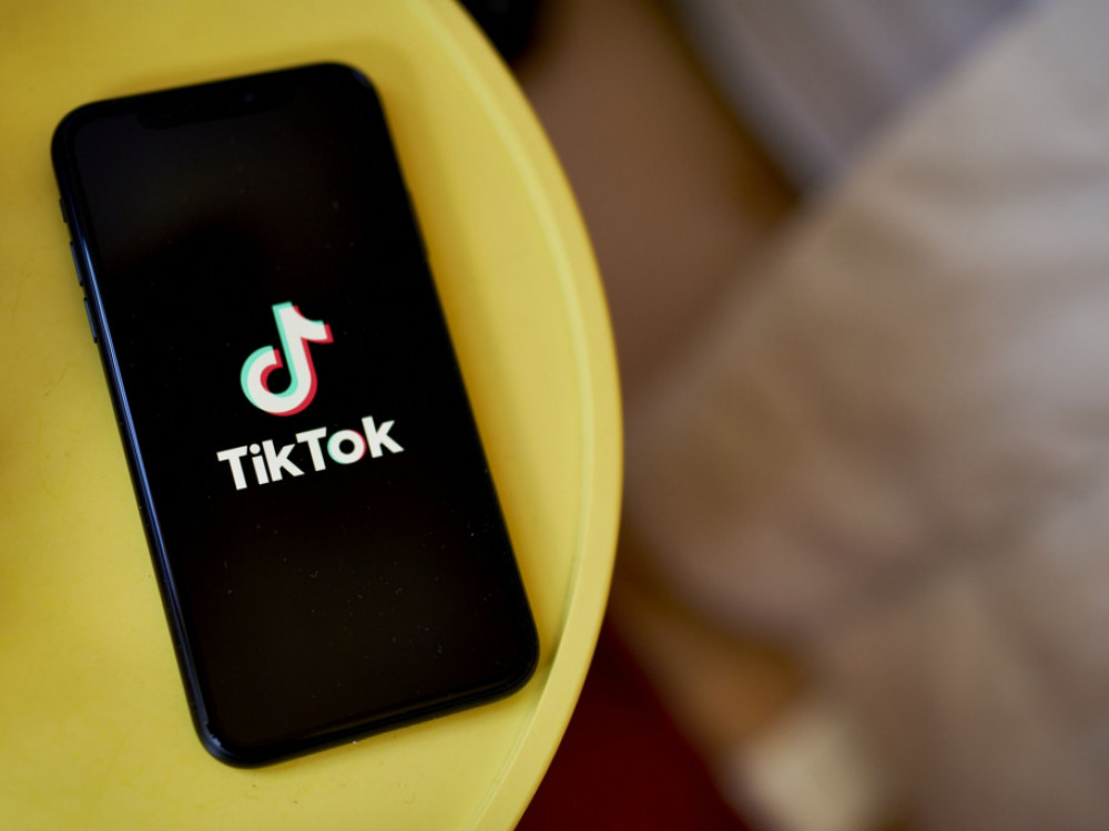 Europska komisija pokreće službeni postupak protiv TikToka