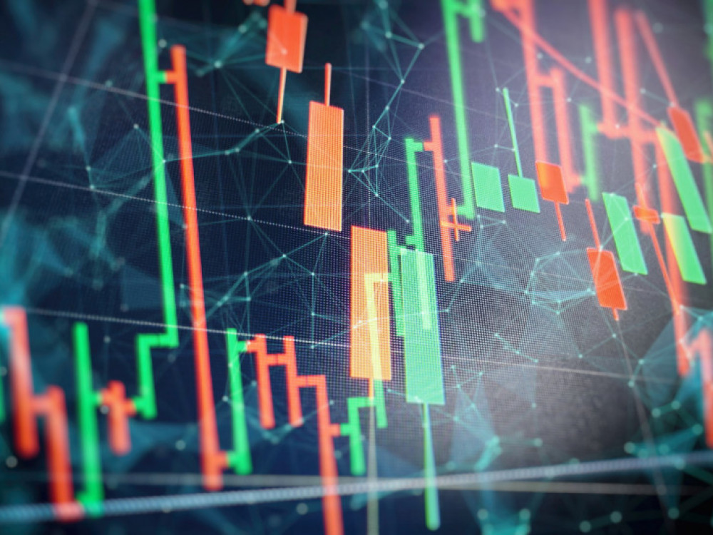 Mali ulagači preuzimaju burze