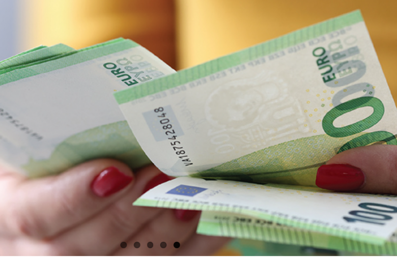 Pet stvari koje trebate znati na početku dana