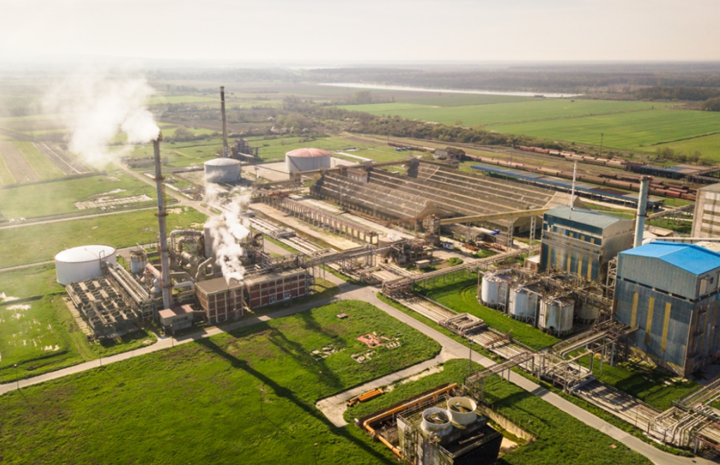 Petrokemija ide u dokapitalizaciju, žele namaknuti od 70 do 140 milijuna eura