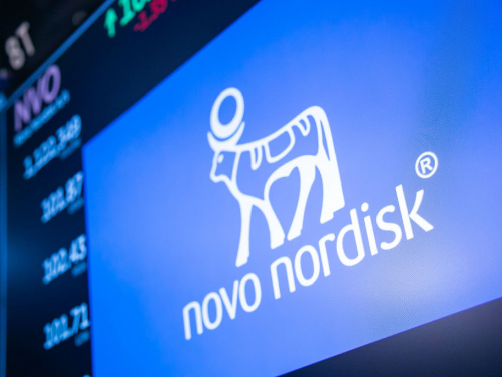 Lijekovi za mršavljenje 'stanjili' bilancu Novo Nordiska i BDP Danske