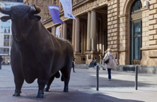 Budućim Rimcima i Infobipovima nikada lakše na burzu, što donosi Akt o uvrštenju