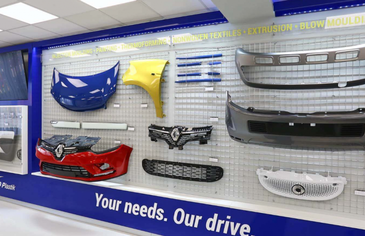 Pet stvari koje trebate znati za početak dana