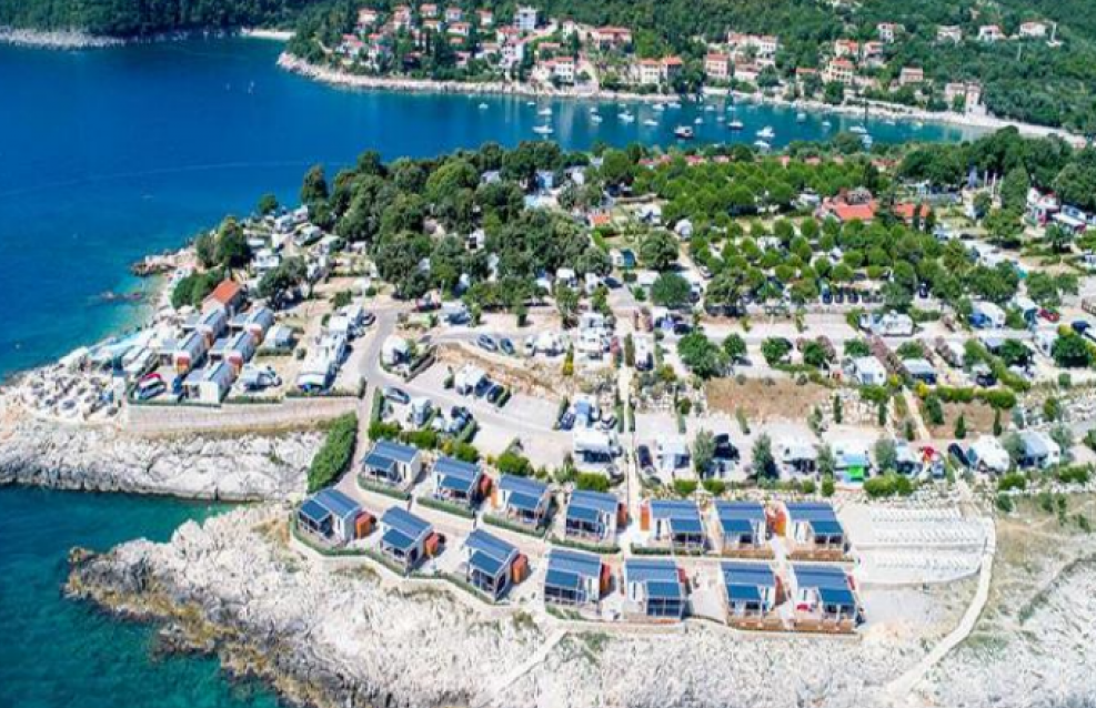 Hotelijeri zatečeni: Vladine odluke o zakupu zemljišta ugrožavaju investicije
