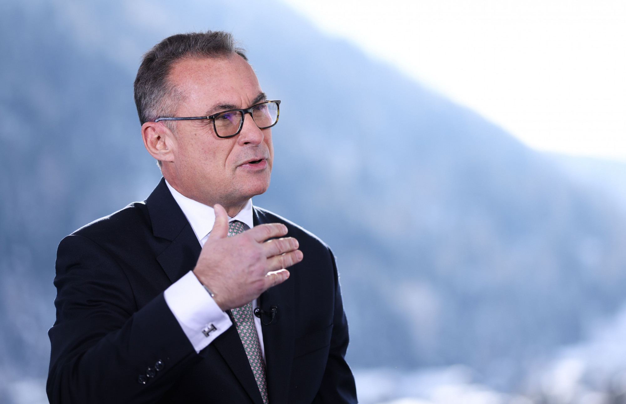 Nazire se kada bi europski bankari najranije mogli krenuti s rezanjem kamata