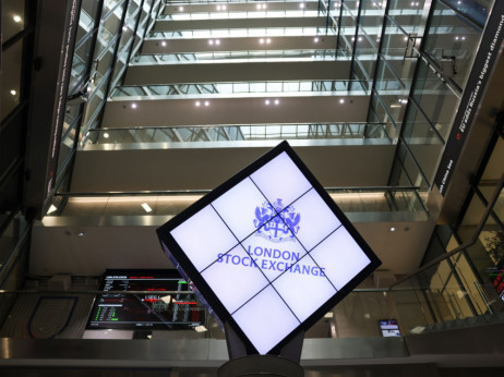 Britanska banka Shawbrook oživljava planove za IPO - poticaj za londonsko tržište?