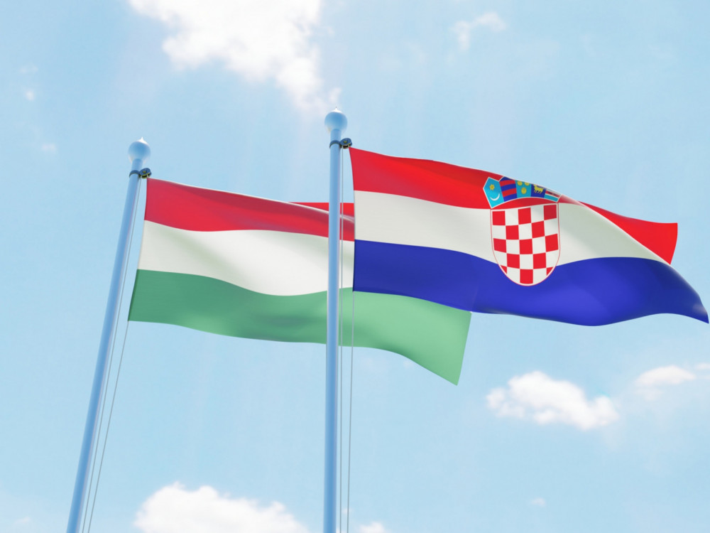 "Bog, sreća i Viktor Orbán" - tri glavna stupa mađarskih ulaganja u Hrvatsku