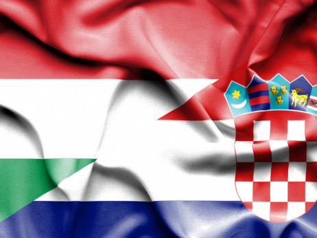 MOL protiv Hrvatske: Nastavak sukoba koji traju više od desetljeća