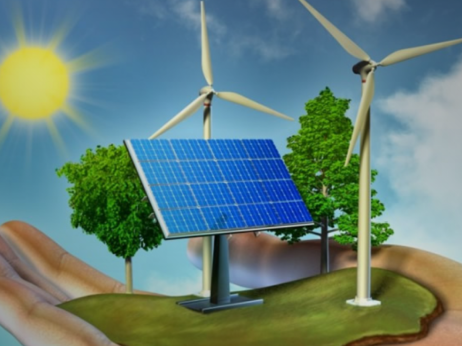 Krk čvrsto kroči k energetskoj samodostatnosti kroz sunce, vjetar i biomasu