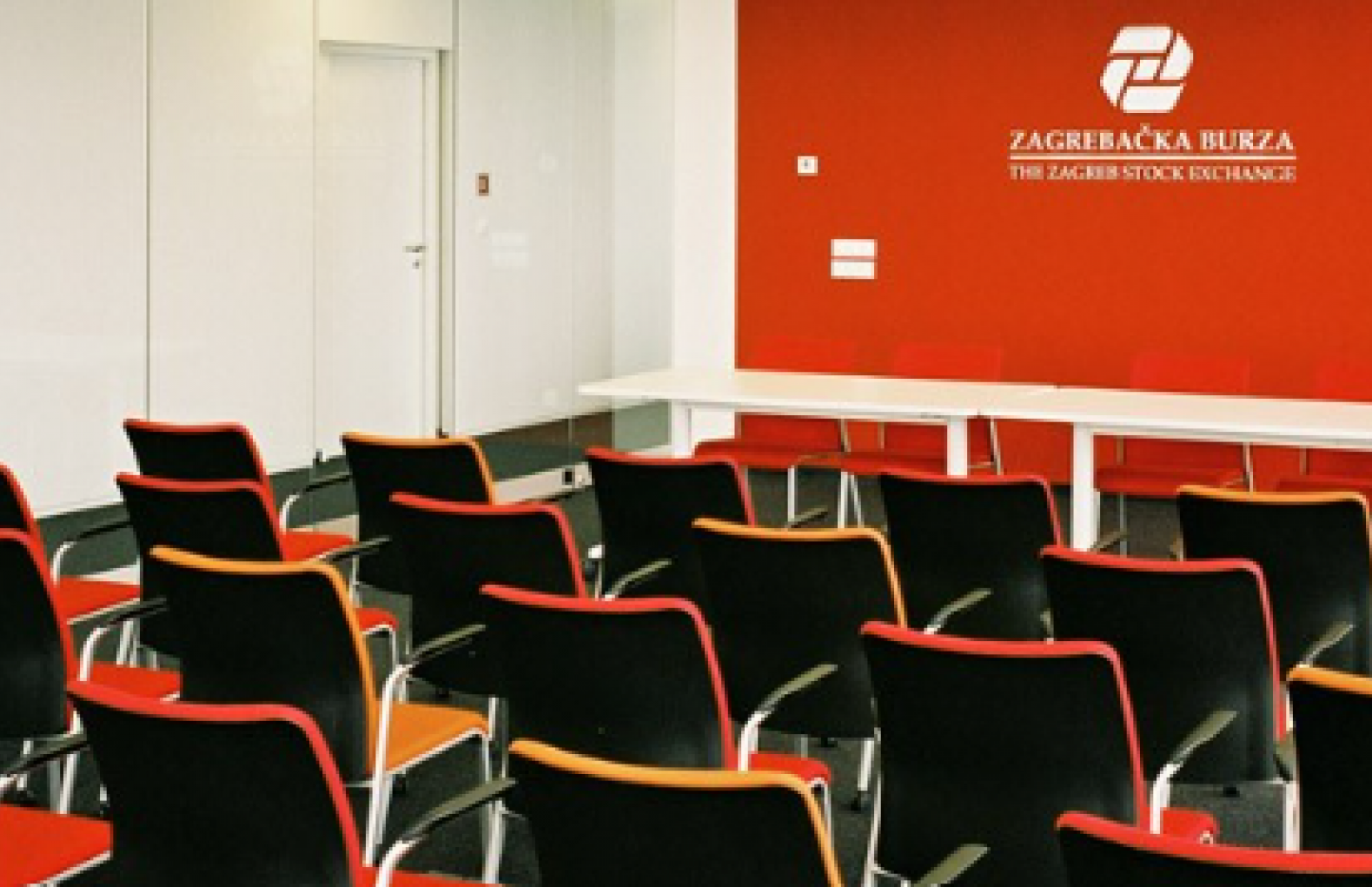 Crobex raste 13. tjedan zaredom, europski indeksi također završavaju tjedan u zelenom