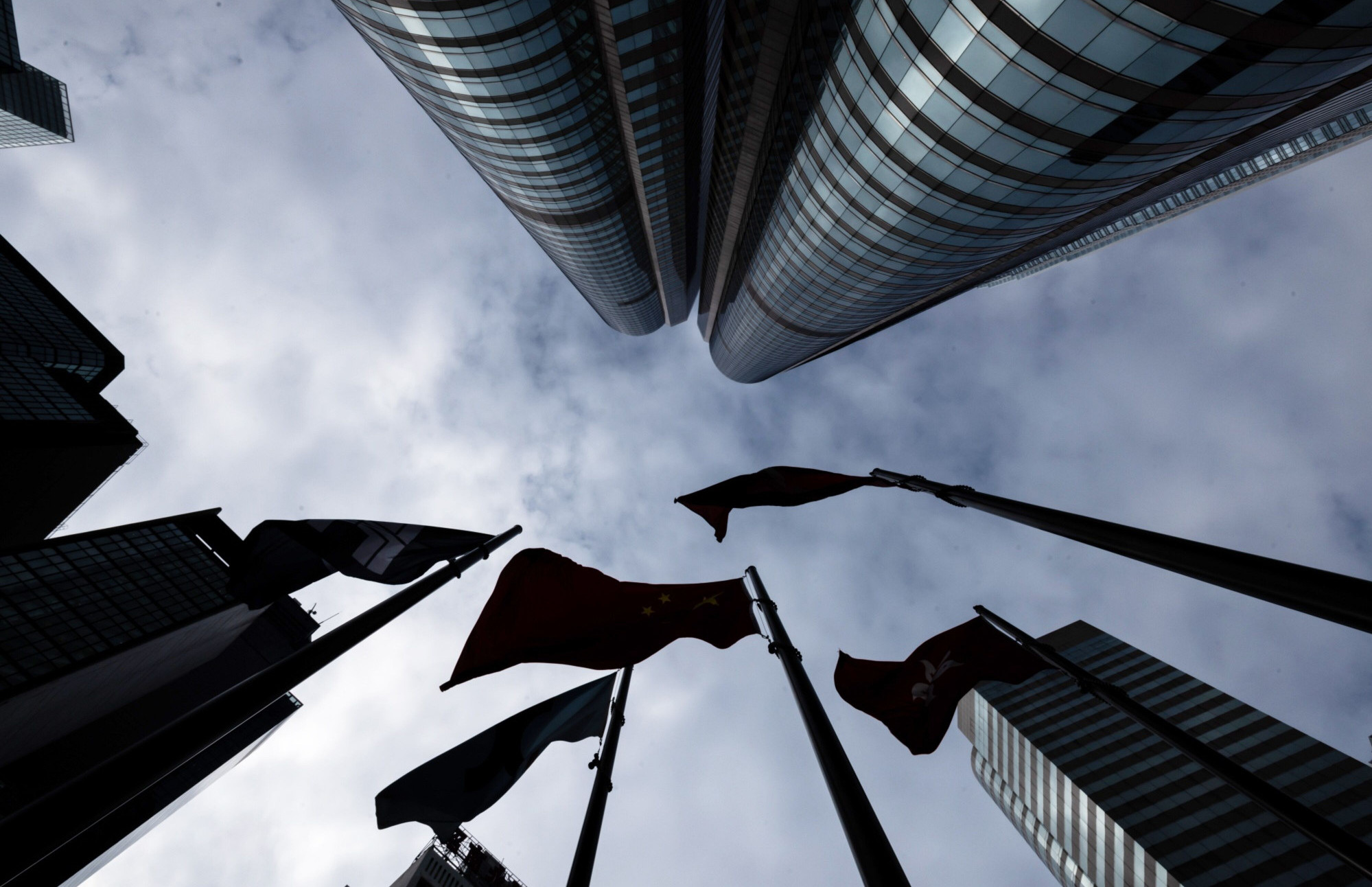 Idući tjedan u fokusu biti inflacija, odluka Feda i tehnologija