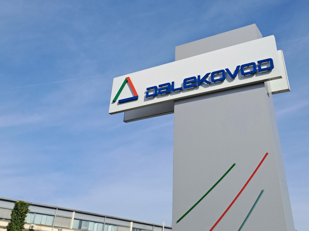 Dalekovod dobio posao u Norveškoj vrijedan 63 milijuna eura, dionica uzletjela