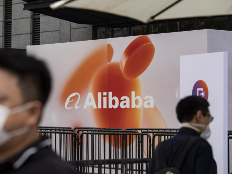 Alibaba će u AI uložiti 53 milijarde dolara