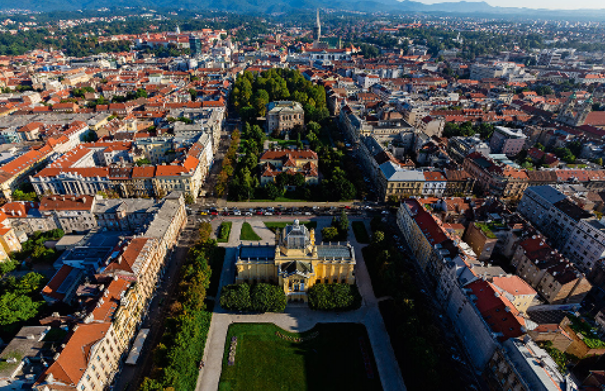 Hrvatski BDP u zadnjem tromjesečju 2023. rastao 4,3 posto, cjelogodišnji rast 2,8 posto