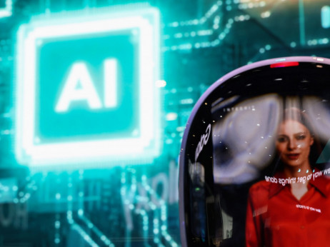 24 AI startupa čiji rad treba pratiti u 2026. godini