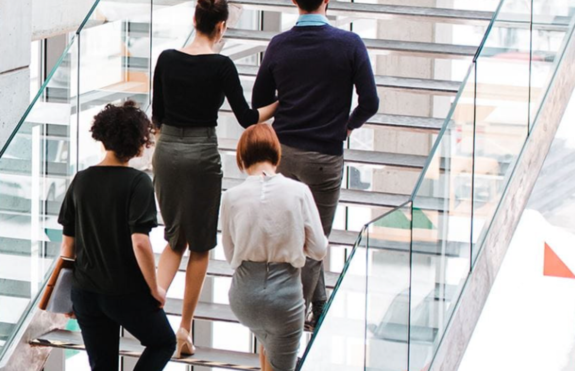 Lani protrgovano komercijalnih nekretnina u vrijednosti od pola milijarde eura