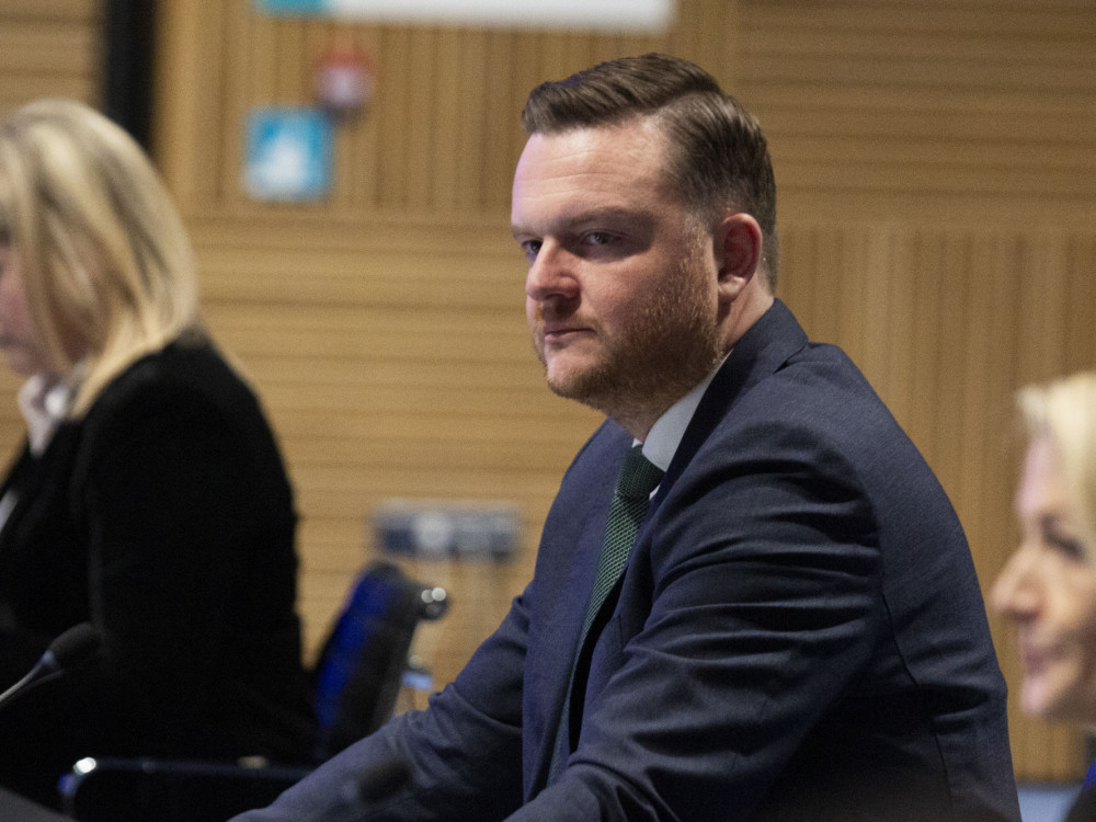 Ministar Primorac: 'Očekujem usporavanje inflacije'